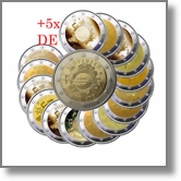 21x-2-euro-gedenkuenzen-2012-10-jahre-euro-medium.jpg