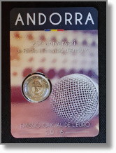andorra---2-euro-2016---25-jahre-oeffentlich-rechtlicher-rundfunk-coincard-medium.gif