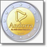 andorra---2-euro-2017---das-land-in-den-pyrenaeen-medium.gif
