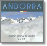 andorra---kms-2014-medium.gif