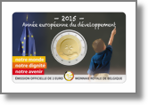 belgien---2-euro-2015---europaeisches-jahr-fuer-die-entwicklung---coincard---frech-side-medium.png