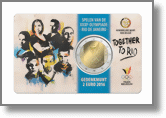 belgien---2-euro-2016---olympische-spiele-in-rio---dutch-coincard-medium.gif