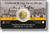 belgien---2-euro-2017---200-jahre-universitaet-von-luettich---fr-version-medium.gif