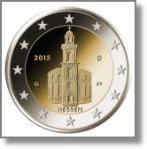 deutschland---2-euro-2015---hessen---frankfurter-paulskirche-medium.gif