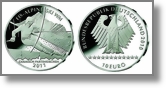 deutschland-10-euro-2010-in-silber-ski-wm-2011-in-pp-medium.jpg
