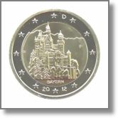 deutschland-2-euro-2012-bayern-neuschwanstein-f-medium.jpg