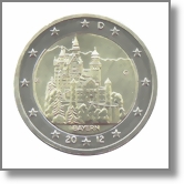 deutschland-2-euro-2012-bayern-neuschwanstein-g-medium.jpg