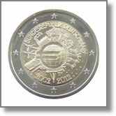 deutschland-2-euro-2012-gemeinschaftsausgabe-10-jahre-euro-bargeld-medium.jpg