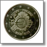 finnland-2-euro-gedenkmuenze-2012-10-jahre-euro-medium.jpg