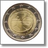frankreich-2-euro-gedenkmuenze-2009-10-jahre-emu-wwu-medium.jpg