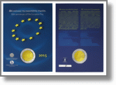 griechenland---2-euro-2015---30-jahre-europaflagge-in-coincard-medium.gif