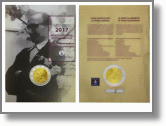 griechenland---2-euro-2017---60-jahre-gedenken-an-nikos-kazantzakis-in-coincard-medium.gif