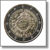 griechenland-2-euro-gedenkmuenze-2012-10-jahre-euro-medium.jpg