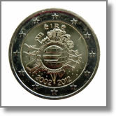 irland-2-euro-gedenkmuenze-2012-10-jahre-euro-medium.jpg