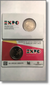 italien---2-euro-2015---expo-mailand-in-coincard-medium.gif