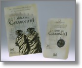 italien-2-euro-2014-carabinieri-in-coincard-medium.jpg
