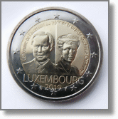 luxemburg---2-euro-2019---100.-jahrestag-der-thronbesteigung-von-grossherzogin-charlotte-medium.gif