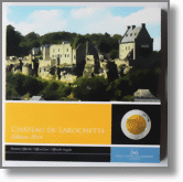 luxemburg---5-euro-2014-silber-niob---burg-larochette-medium.gif