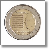 luxemburg-2-euro-2013-nationalhymne-medium.jpg