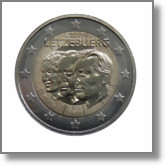 luxemburg-2-euro-gedenkmuenze-2011-grossherzog-jean-medium.jpg