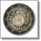 luxemburg-2-euro-gedenkmuenze-2012-10-jahre-euro-medium.jpg