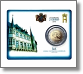 luxemburg_2_euro_2006_coincard_henri_und_guillaume-medium.jpg