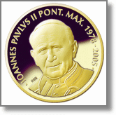 malta---2015---5-euro-gold---pope-john-paul-medium.gif