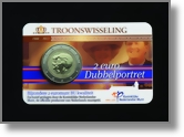 niederlande-2-euro-2013-thronwechsel-doppelportret-in-coincard-medium.jpg