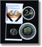 niederlande-2-euro-2013-thronwechsel-doppelportret-in-pp-medium.jpg