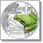 oesterreich---3-euro-2018---tier-taler---frosch-medium.gif