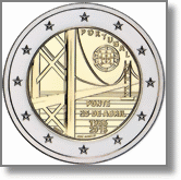 portugal---2-euro-2016---50-jahre-bruecke-des-25.-april-medium.gif