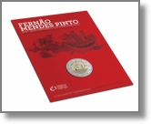 portugal-2-euro-2011-in-coincard-bu-ferno-mendes-pinto-medium.jpg