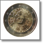 portugal-2-euro-gedenkmuenze-2012-10-jahre-euro-medium.jpg