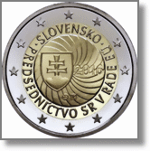 slowakei---2-euro-2016---erste-eu-ratspraesidentschaft-der-slowakei-medium.gif