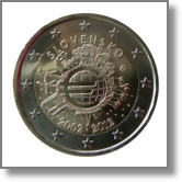 slowakei-2-euro-gedenkmuenze-2012-10-jahre-euro-medium.jpg