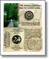 slowenien-2-euro-2010-botanische-garten-pp-in-coincard-medium.jpg