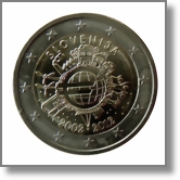 slowenien-2-euro-gedenkmuenze-2012-10-jahre-euro-medium.jpg