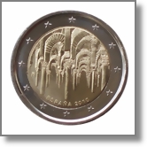 spanien-2-euro-gedenkmuenze-2010-cordoba-medium.jpg