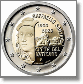 vatikan---2-euro-2020---500.-todestag-von-raffaello-sanzio-_2_-medium.gif