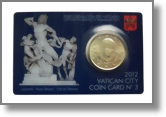 vatikan-50-cent-2012-coincard-medium.jpg
