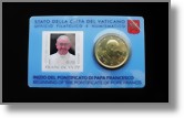 vatikan-50-cent-2013-stamp-coincard-franciscus-benedikt-xvi-medium.jpg