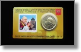 vatikan-50-cent-2013-stamp-coincard-nr-4-benedikt-xvi-medium.jpg