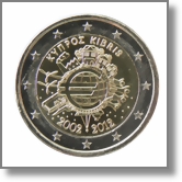 zypern-2-euro-gedenkmuenze-2012-10-jahre-euro-medium.jpg