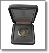 zypern-2-euro-gedenkmuenze-2012-in-pp-10-jahre-euro-bargeld-medium.jpg